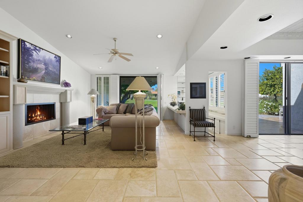 MLS #219141317PS image #10