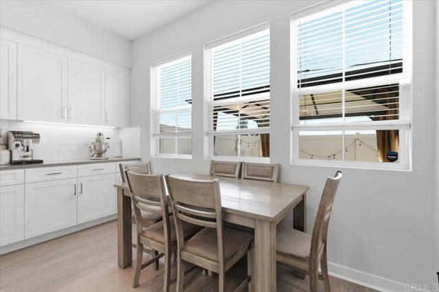 Detail Gallery Image 6 of 41 For 1166 Evelyn Drive, El Cajon,  CA 92021 - 3 Beds | 2/1 Baths