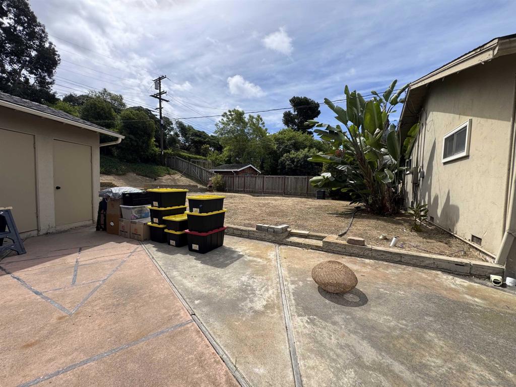 3722 Del Mar Avenue - photo 8