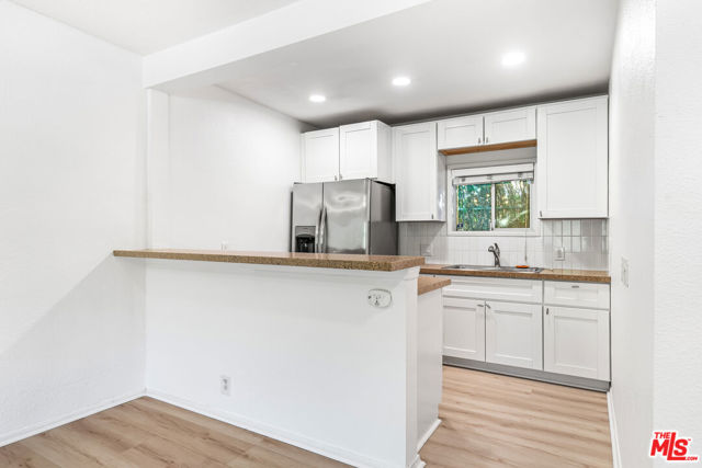 Image 48 of 75 For 502 Calle Santa Rosa