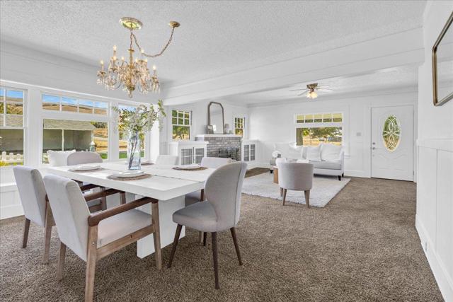 4125 Prunedale Avenue, Gilroy CA: https://media.crmls.org/mediaz/b1283910-c4dd-4bd1-a187-a9d0193f186d.jpg