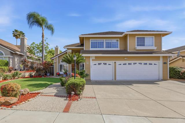 4168 Pinot Gris Way, San Jose CA: https://media.crmls.org/mediaz/b128391c-a520-4edd-b2b0-729d618dc825.jpg