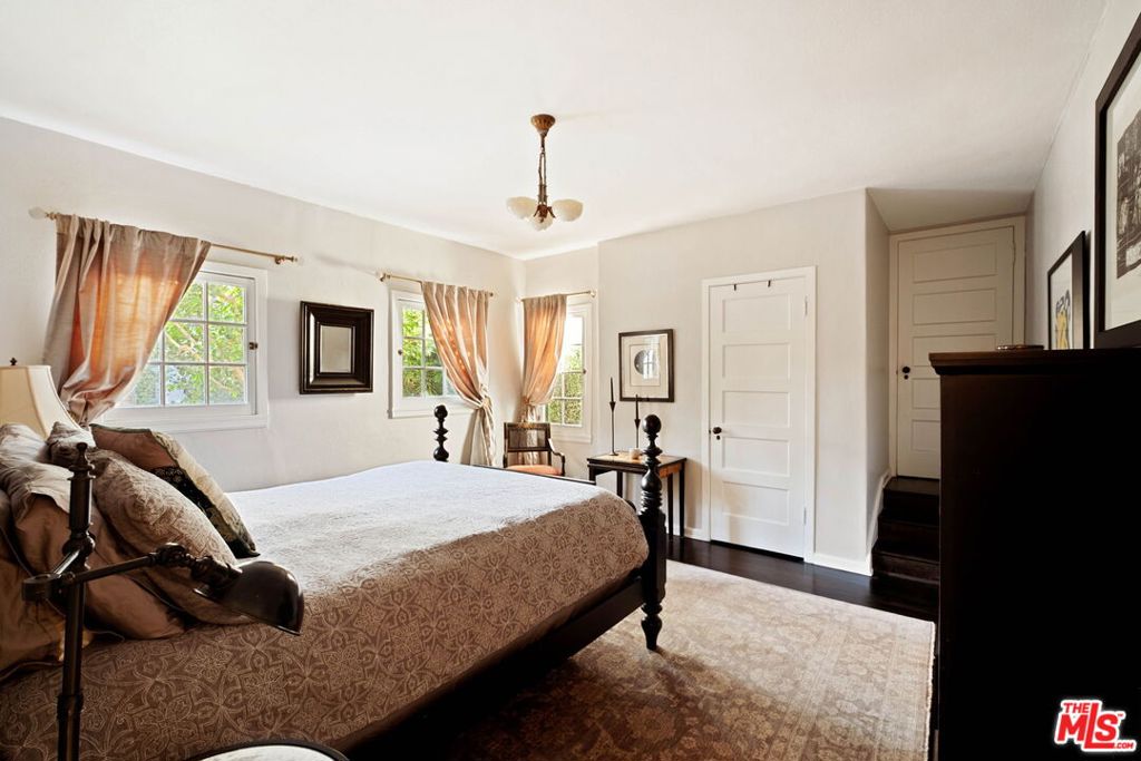 MLS #26988055 image #48