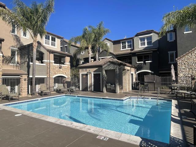 Detail Gallery Image 38 of 102 For 1504 Mirabelle Ln, Santee,  CA 92071 - 3 Beds | 3/1 Baths