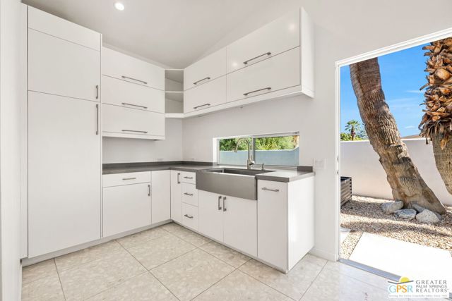 73423 Goldflower Street, Palm Desert, CA 92260