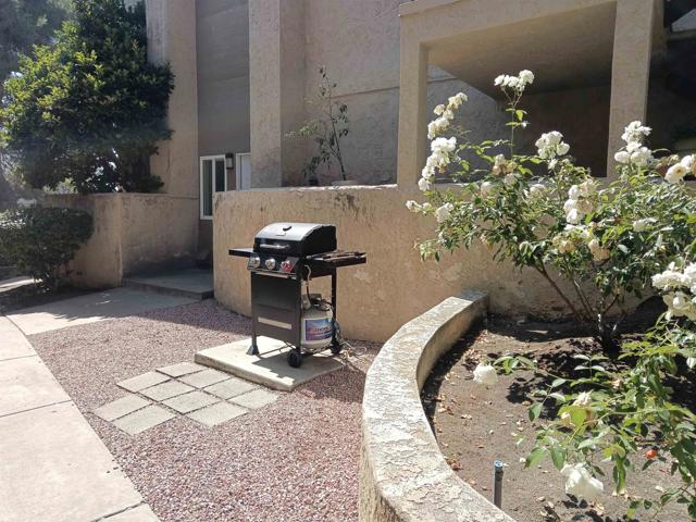 7845 Golfcrest Dr, San Diego CA: https://media.crmls.org/mediaz/b1287ac5-d1db-48a1-9c11-79db65af8fd2.jpg