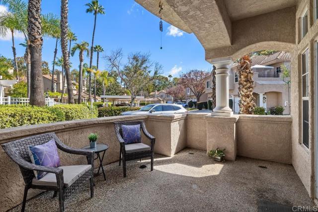 Detail Gallery Image 17 of 26 For 11182 1/2 Portobelo Drive, San Diego,  CA 92124 - 2 Beds | 2 Baths