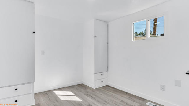 Were Focused 80 Jupiter-1