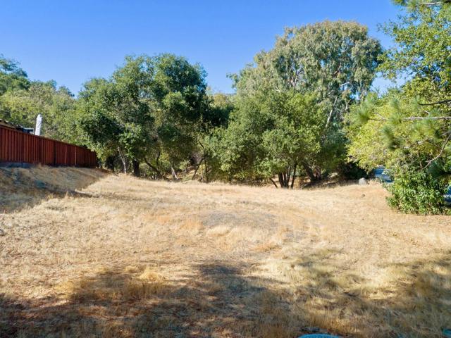 0 Box Canyon, San Jose CA: https://media.crmls.org/mediaz/b128cff9-c91f-4bcd-bddc-6a86feccef73.jpg