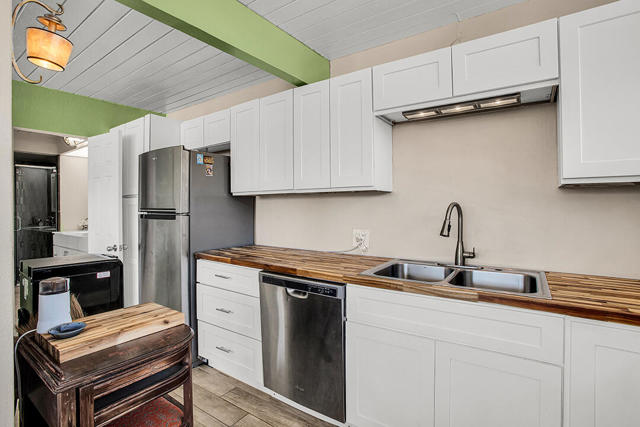 1111 E Palm Canyon Drive #226, Palm Springs, CA 92264