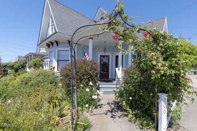 Image 63 of 64 For 700 Main Street