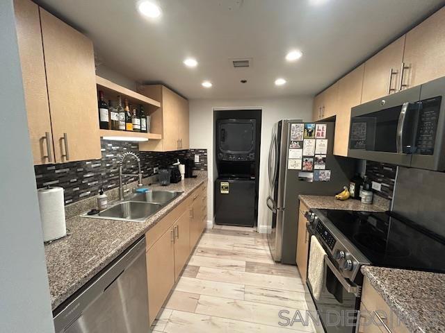 425 Beech - photo 7