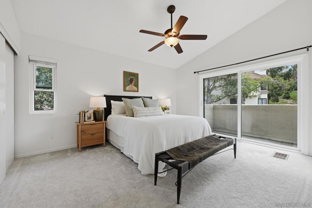 2746 Ariane - photo 20