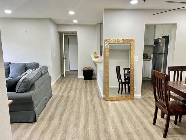 Front Image Thumbnail for CRNDP2603049