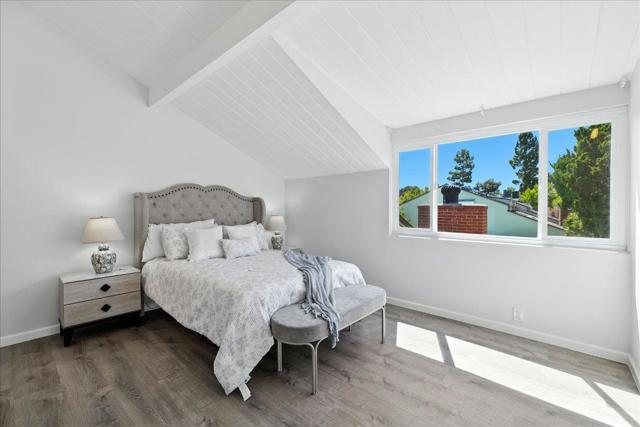 2211 Rock Street, Mountain View CA: https://media.crmls.org/mediaz/b12930a1-b839-49f6-9dff-27043c919b13.jpg