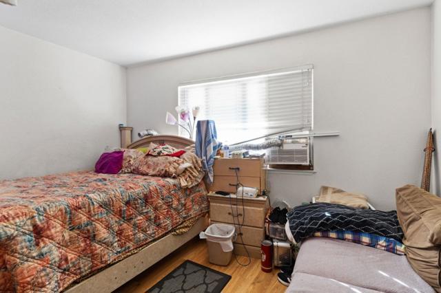306 Beech Street, Redwood City CA: https://media.crmls.org/mediaz/b1293bf0-71e7-4c0b-9cbf-580e2f8ed96d.jpg