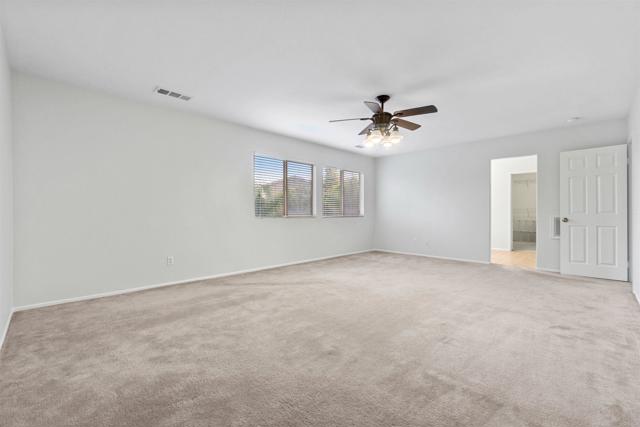 28664 Lavatera Avenue, Murrieta CA: https://media.crmls.org/mediaz/b1294831-41a7-4856-8bcf-b0ffc3eeb5f3.jpg