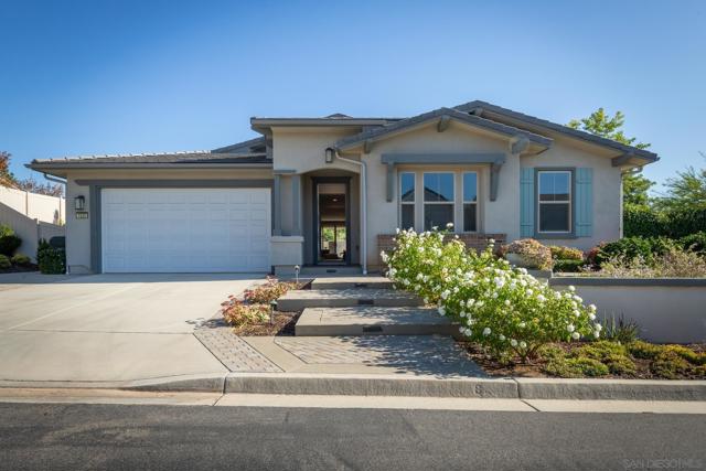 1525 Manzanita Hollows, Vista CA: https://media.crmls.org/mediaz/b129ab38-d671-4518-8488-2ef767e05e7f.jpg