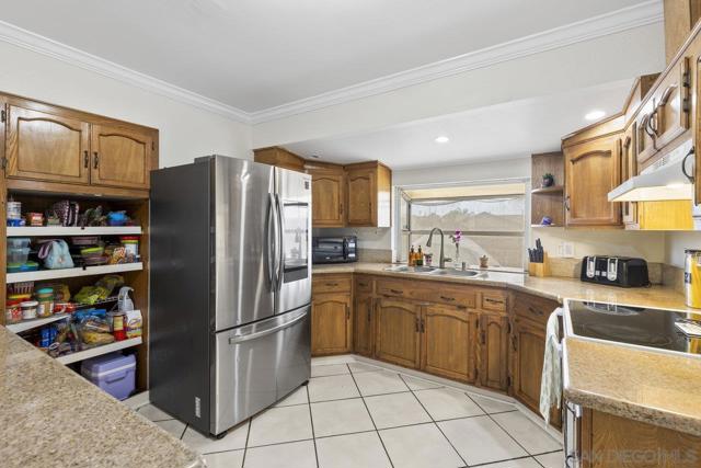 8300 Cacus Street, Spring Valley CA: https://media.crmls.org/mediaz/b129bb6a-5d33-4bbc-b631-bfba9f5fdf9a.jpg