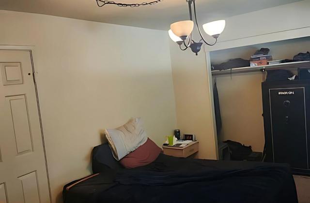 1637 Orleans Drive, San Jose CA: https://media.crmls.org/mediaz/b129c086-5328-455e-a941-7bb41bcbaa58.jpg