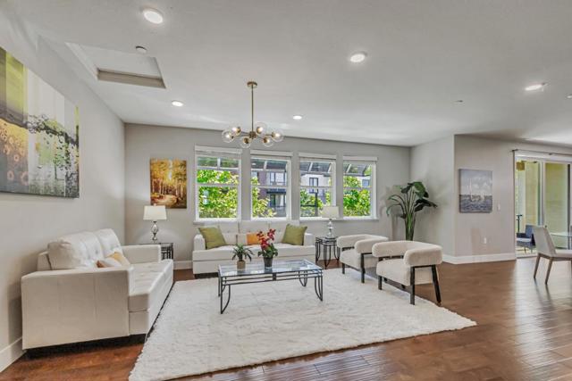 1633 Centre Pointe Drive, Milpitas CA: https://media.crmls.org/mediaz/b12a04e4-fcad-4d7d-a9be-90eafb28582b.jpg