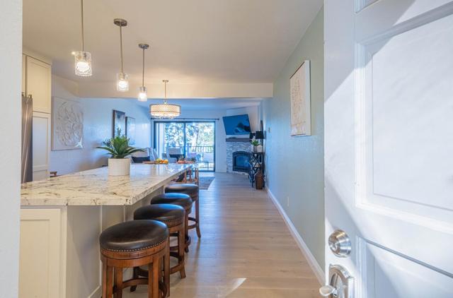 250 Forest Ridge Road, Monterey CA: https://media.crmls.org/mediaz/b12a2205-8358-41c6-8e5e-0ec1bf5a769a.jpg