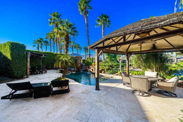 48170 Hjorth Street, Indio CA: https://media.crmls.org/mediaz/b12a2c0f-84b5-4d04-a3a0-beebd060049f.jpg