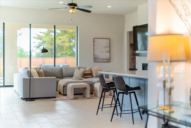 2999 Bluffs Drive, Marina CA: https://media.crmls.org/mediaz/b12a31ac-c71f-4878-bb7d-67436d029e66.jpg