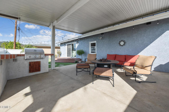 Detail Gallery Image 15 of 29 For 1457 S Burnaby Dr, Glendora,  CA 91740 - 3 Beds | 2 Baths