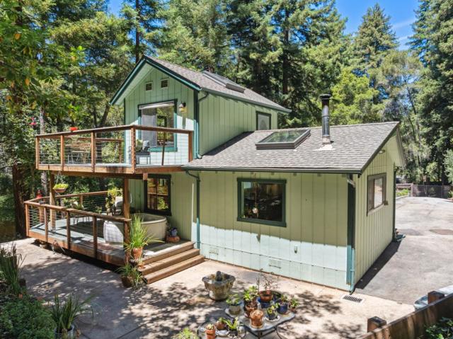 12256 La Lena Street, Felton CA: https://media.crmls.org/mediaz/b12a5c8b-992f-42b3-a98a-c9ac4aa82812.jpg
