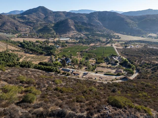 0 Pala Mesa Mountain Dr, Fallbrook CA: https://media.crmls.org/mediaz/b12a76bc-dfb4-4b20-a421-3ffe42246ea8.jpg