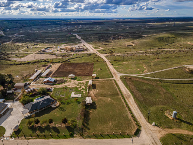 Detail Gallery Image 70 of 75 For 102 Anna Ln, Bakersfield,  CA 93308 - 7 Beds | 5 Baths