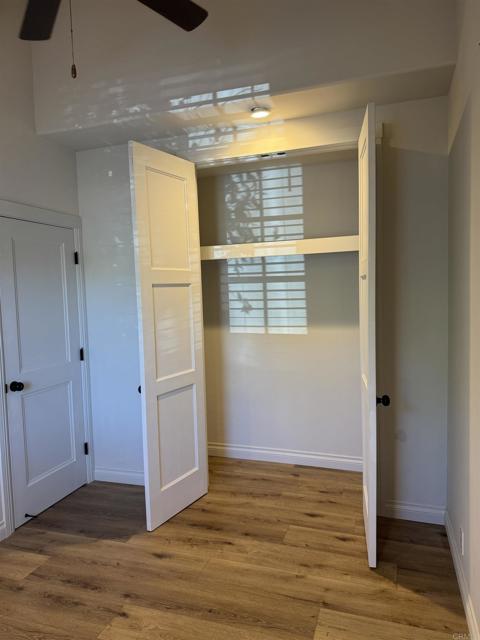 Detail Gallery Image 26 of 36 For 535 Minnesota, Fallbrook,  CA 92028 - 3 Beds | 2 Baths