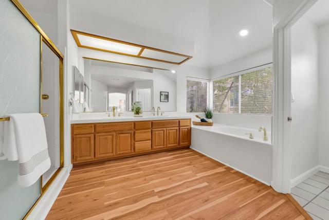 221 Victory Circle, San Ramon CA: https://media.crmls.org/mediaz/b12a8a7d-d2e4-4277-b62c-1a87a222d3c3.jpg