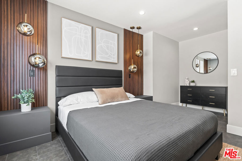 MLS #25612531 image #34