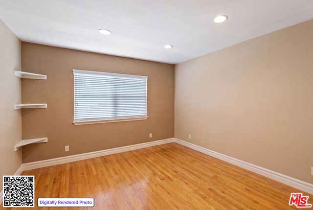 5543 Buffalo Avenue photo 16