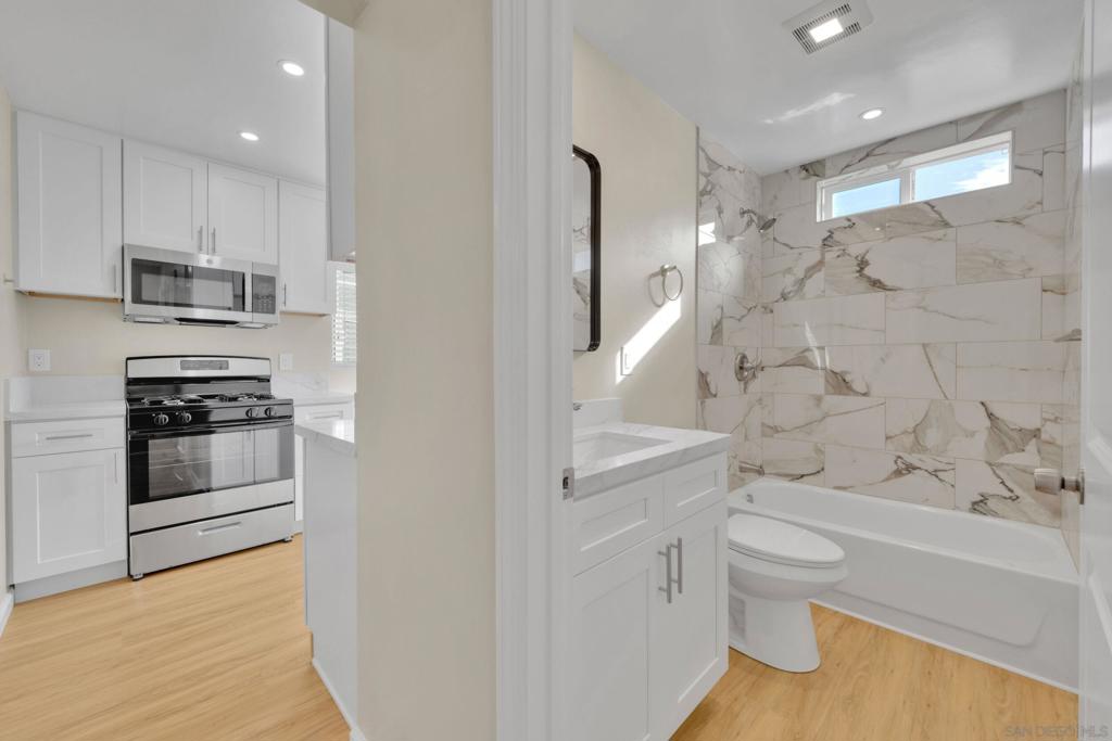 3653 Euclid Ave - photo 3