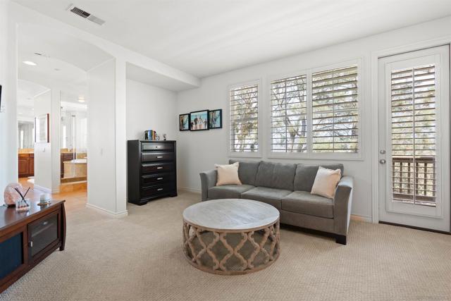 571 Lynwood Dr., Encinitas CA: https://media.crmls.org/mediaz/b12ac18a-1e86-4beb-8039-b837f1dfa576.jpg