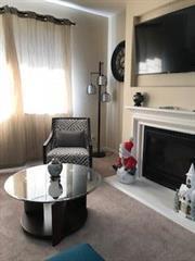 B12Ac316 4811 4B31 Bc8D Bbb682314F33 2256 Dorset Lane, Fairfield, Ca 94533 &Lt;Span Style='BackgroundColor:transparent;Padding:0Px;'&Gt; &Lt;Small&Gt; &Lt;I&Gt; &Lt;/I&Gt; &Lt;/Small&Gt;&Lt;/Span&Gt;