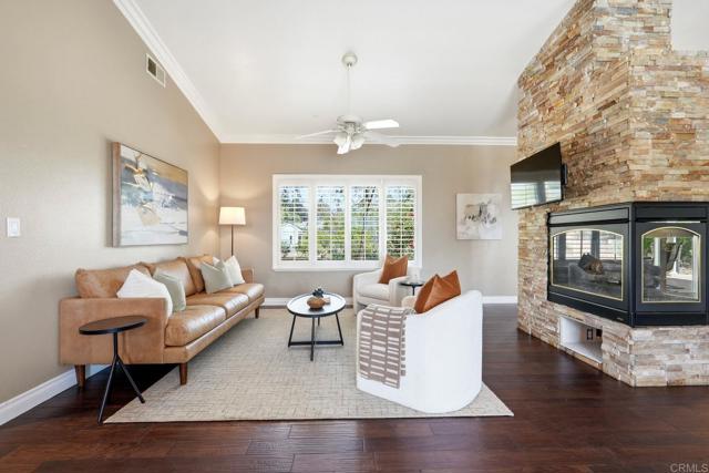 31503 Stardust Lane, Valley Center CA: https://media.crmls.org/mediaz/b12acf58-ebc4-4852-9c6c-72fada38d596.jpg