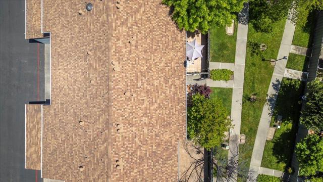 4618 Japonica Way, San Jose CA: https://media.crmls.org/mediaz/b12ae85b-88c4-47b6-8153-fb13d157e4c5.jpg