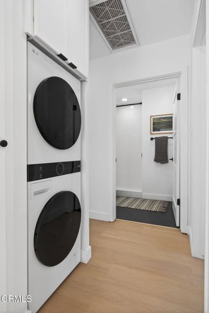 Detail Gallery Image 32 of 50 For 2679 Preble Ave, Ventura,  CA 93003 - 4 Beds | 3 Baths