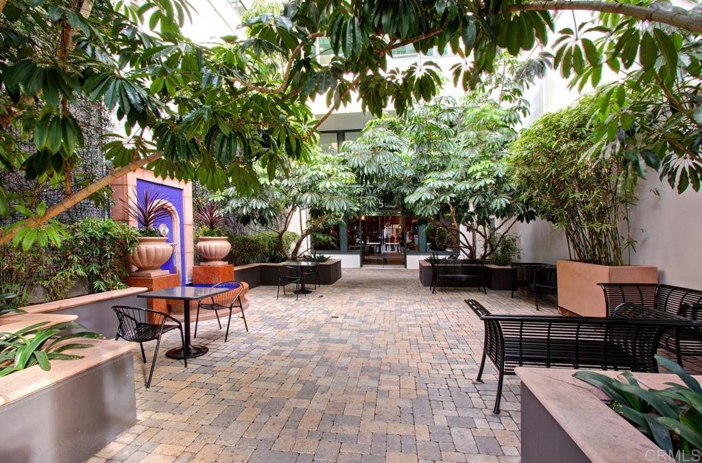 MLS #NDP2506520 image #31