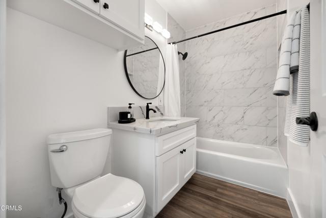 7637 Radford Avenue, North Hollywood CA: https://media.crmls.org/mediaz/b12b08f2-589d-487a-b4a6-92f439610655.jpg