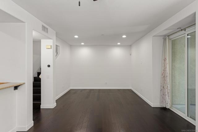4952 Haight Terrace, San Diego CA: https://media.crmls.org/mediaz/b12b1970-f73c-439d-9e34-676d8502c4fa.jpg