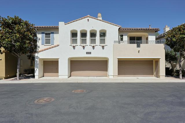 Detail Gallery Image 1 of 48 For 14125 Brent Wilsey Pl #1,  San Diego,  CA 92128 - 2 Beds | 2 Baths