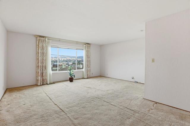 24 Westmont Drive, Daly City CA: https://media.crmls.org/mediaz/b12b1fe6-ff4d-46a3-be04-a2f8addf1845.jpg