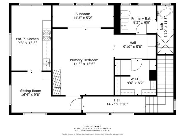 1931 Gold Gulch Road, Felton CA: https://media.crmls.org/mediaz/b12b41ce-f9aa-4bcf-8f2c-689c85e373df.jpg