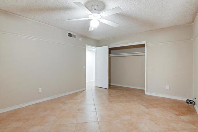 11115 Ambrosio Drive, Desert Hot Springs CA: https://media.crmls.org/mediaz/b12b5236-cbff-4aaa-b60b-682d16b51c45.jpg