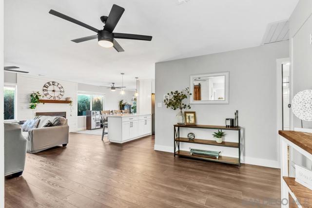 13551 Brett Harte, Lakeside CA: https://media.crmls.org/mediaz/b12b5848-ad63-47eb-9bec-69c72c5eb874.jpg